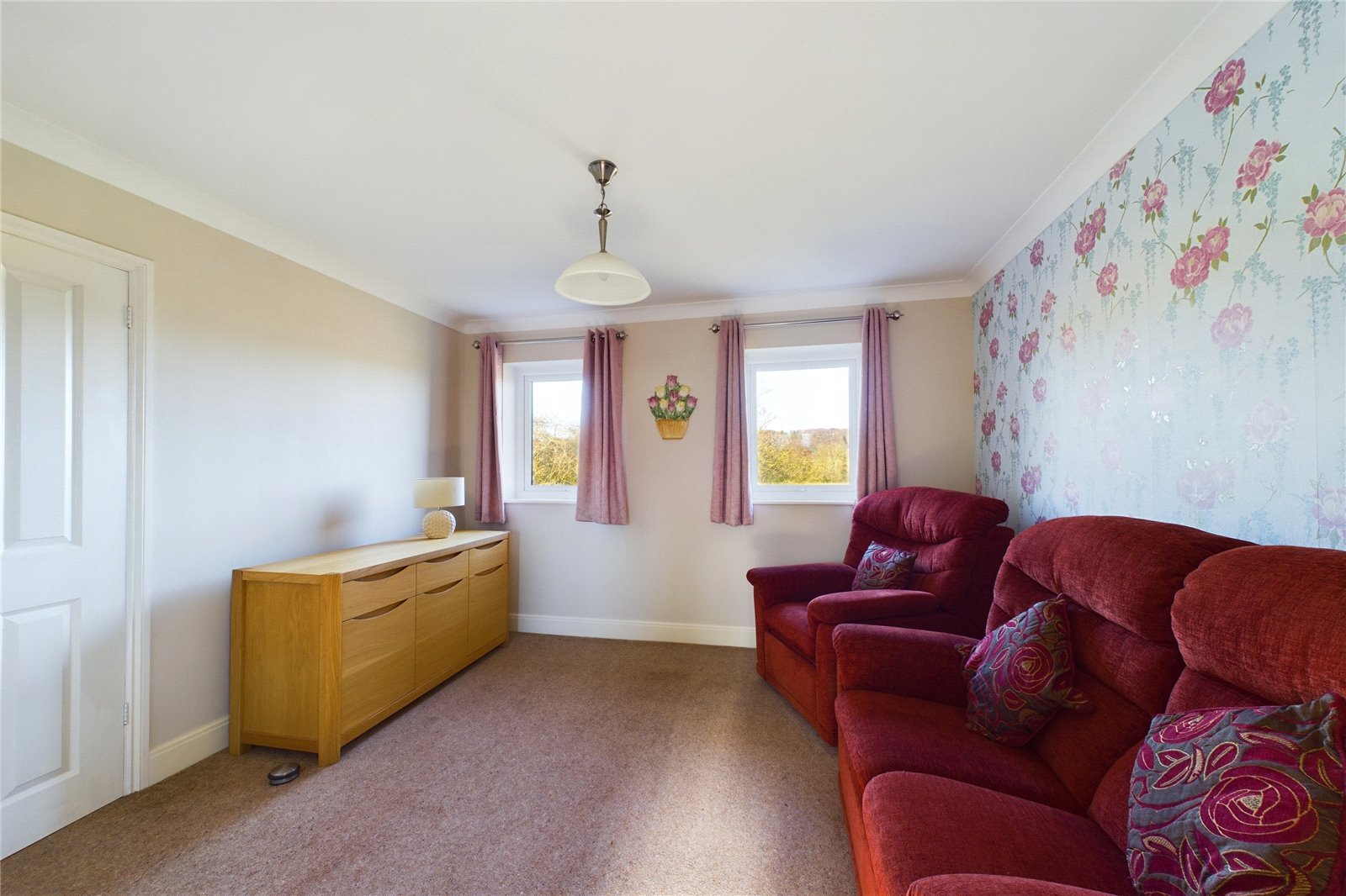 4 bed house for sale in Little Grebe, Guisborough  - Property Image 7