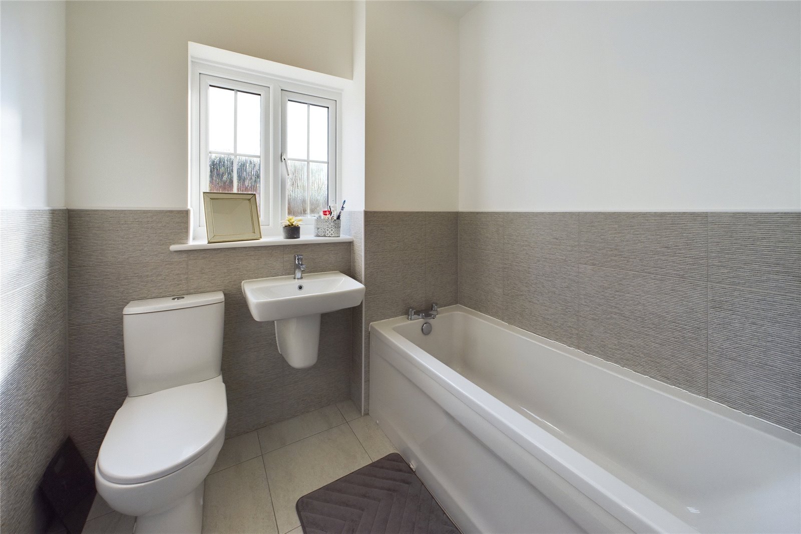 4 bed detached house for sale in Siskin Close, Guisborough  - Property Image 16