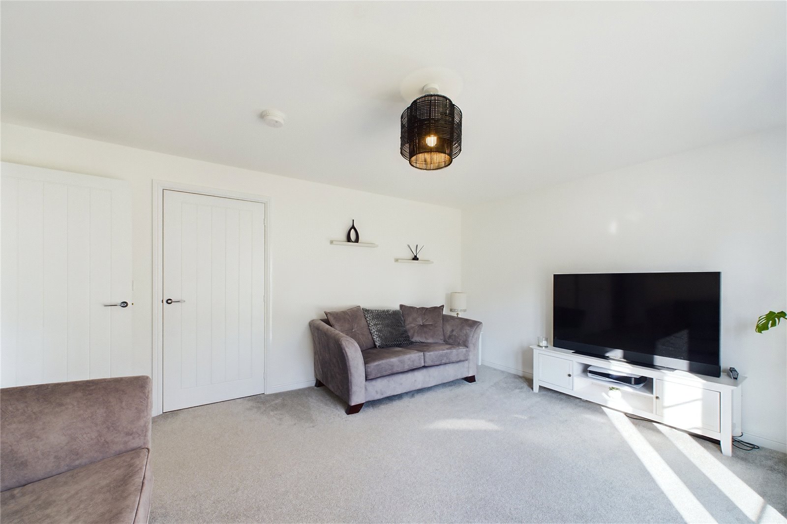 4 bed detached house for sale in Siskin Close, Guisborough  - Property Image 8