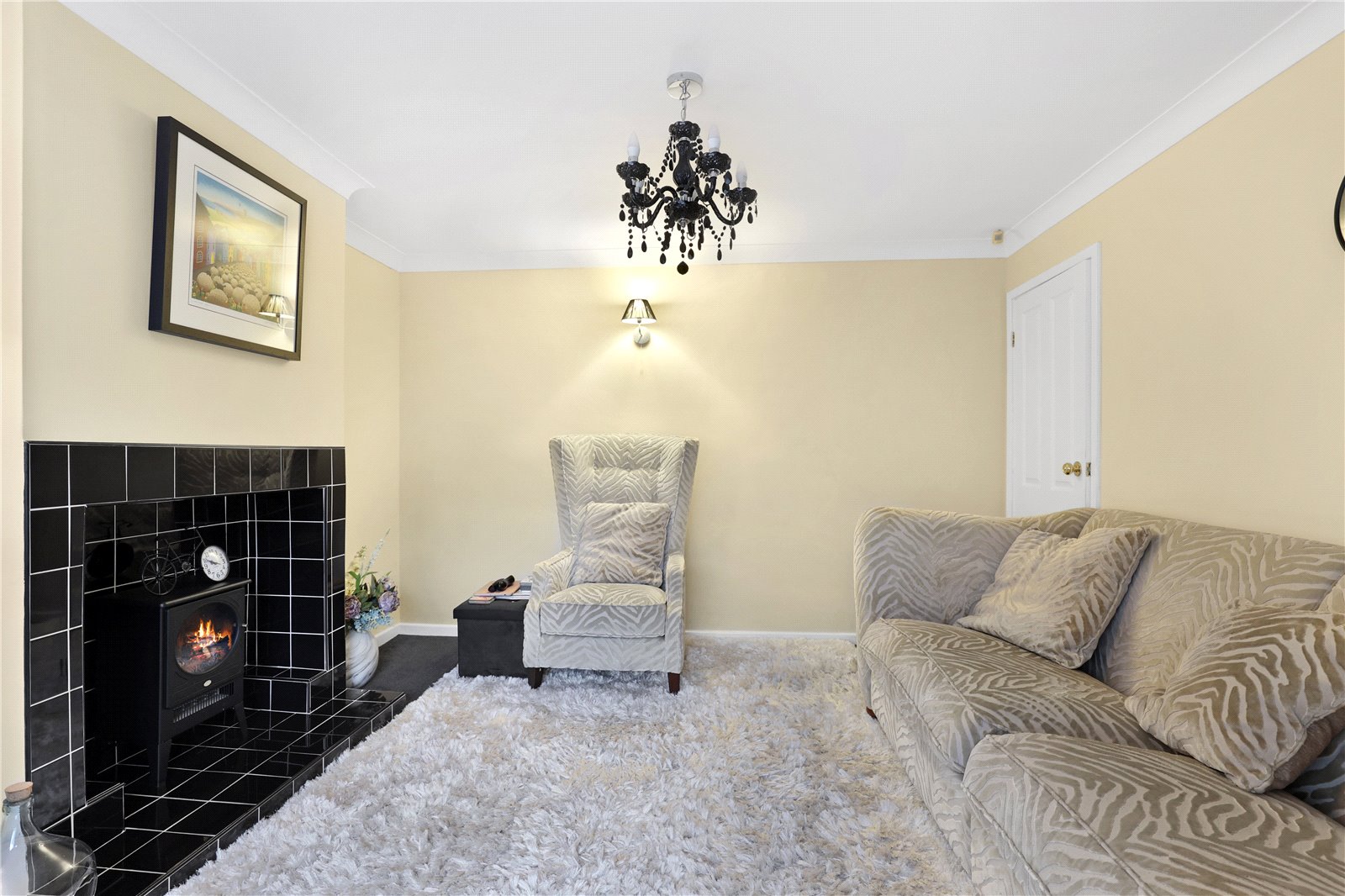 3 bed house for sale in Ripon Road, Nunthorpe  - Property Image 8