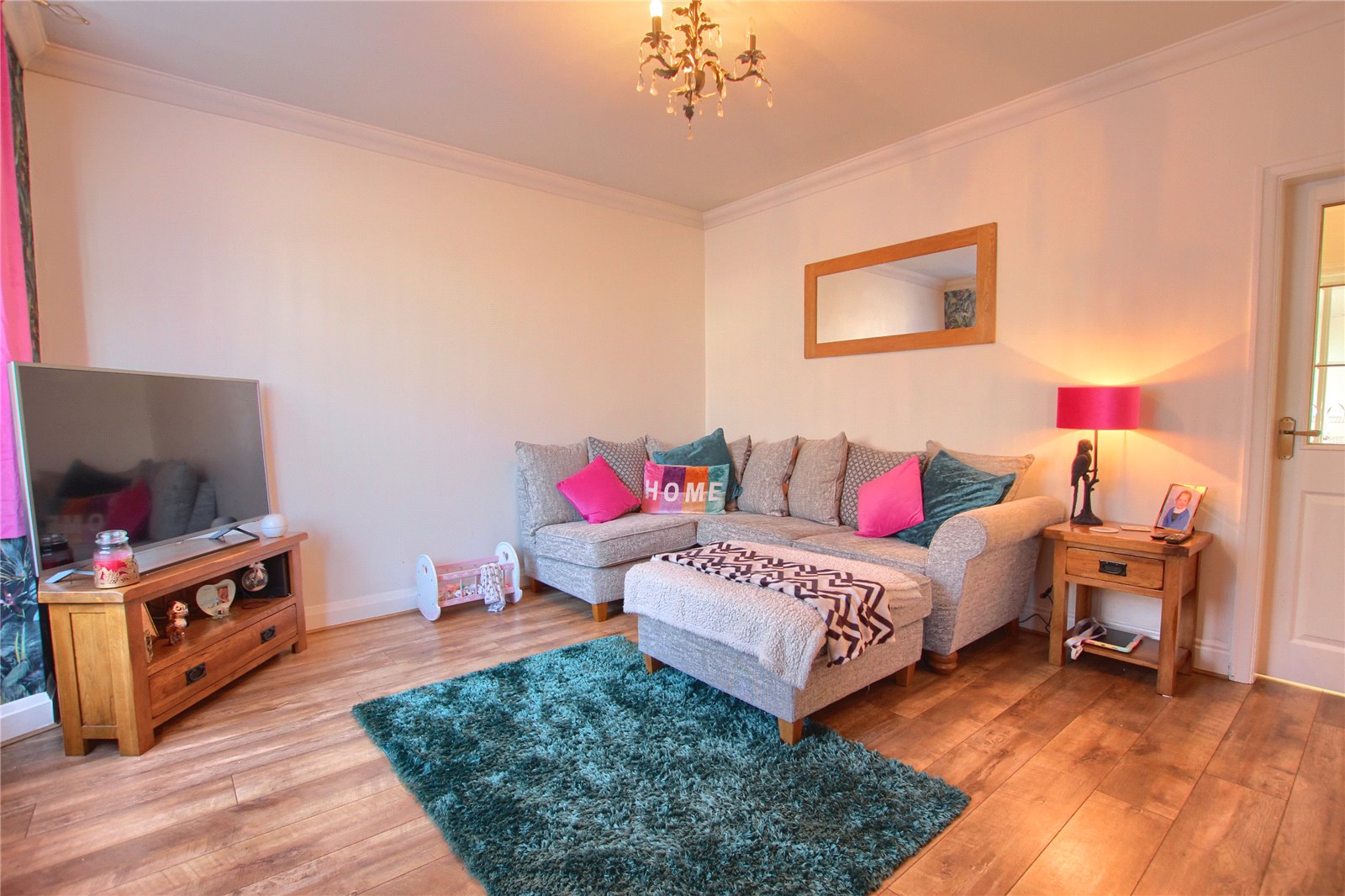 3 bed house for sale in Downside Road, Acklam  - Property Image 2