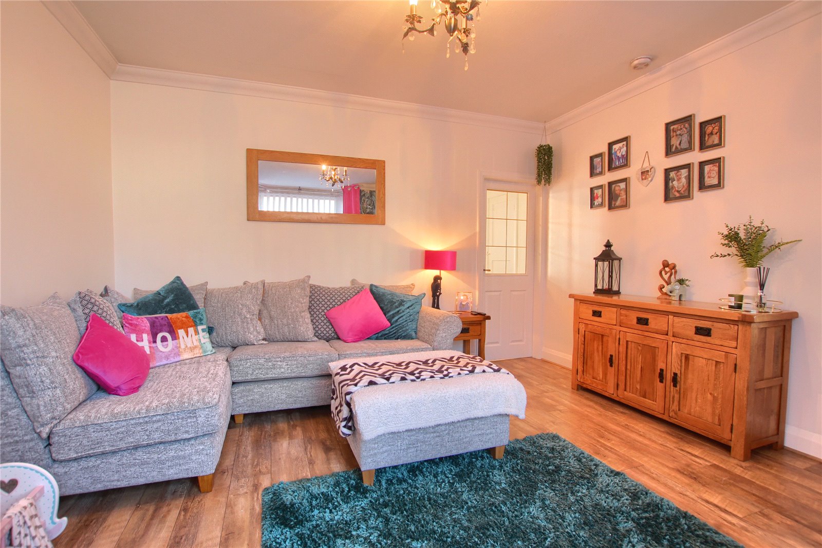 3 bed house for sale in Downside Road, Acklam  - Property Image 3