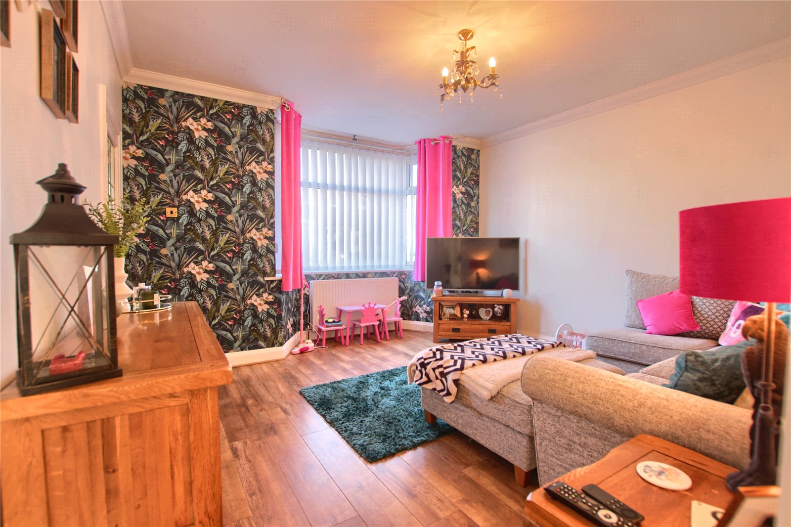 3 bed house for sale in Downside Road, Acklam  - Property Image 4