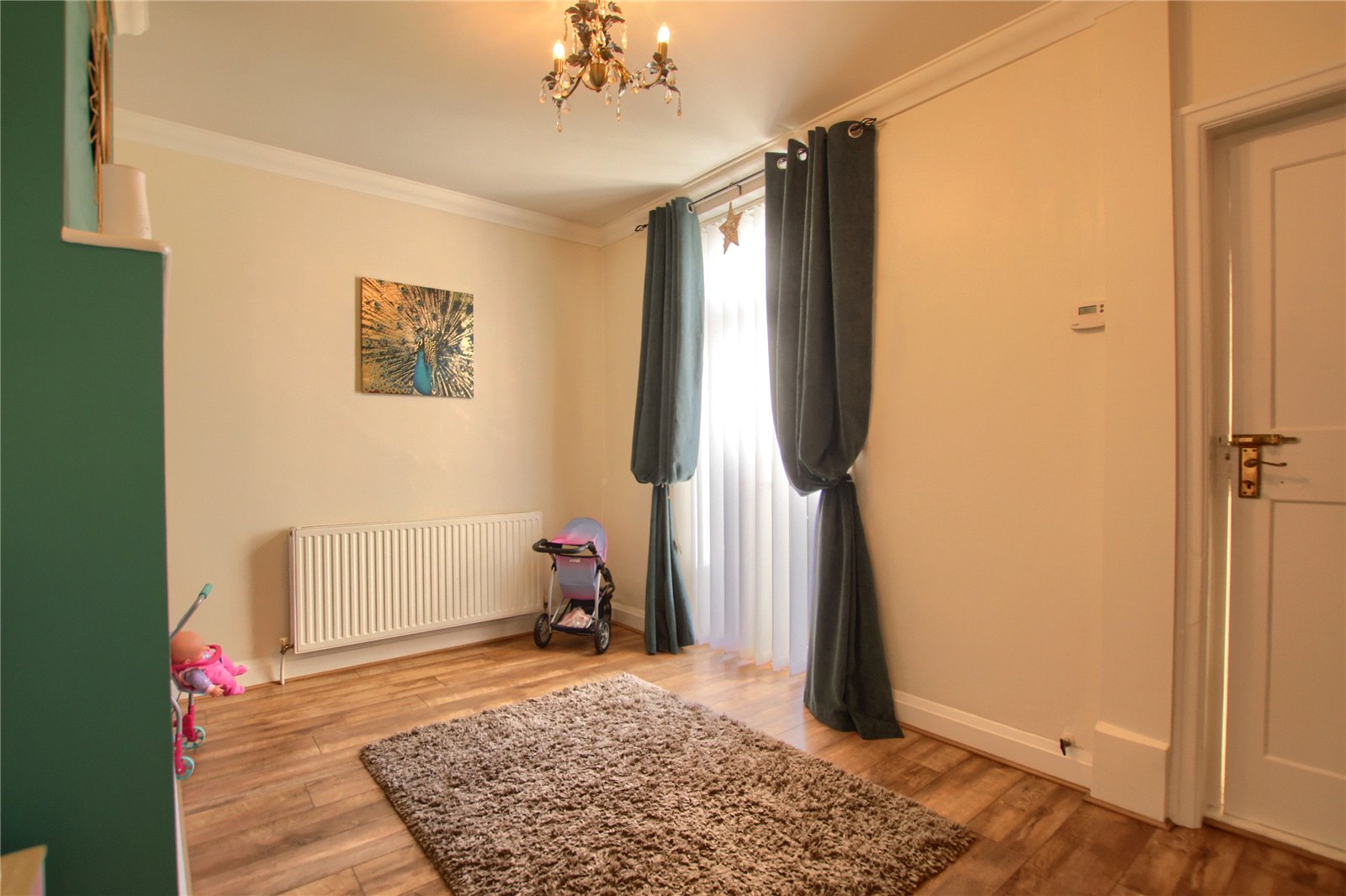 3 bed house for sale in Downside Road, Acklam  - Property Image 6