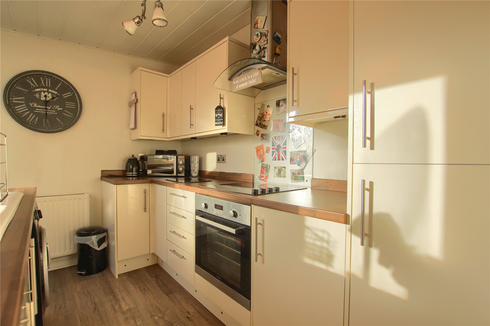 3 bed house for sale in Downside Road, Acklam  - Property Image 7