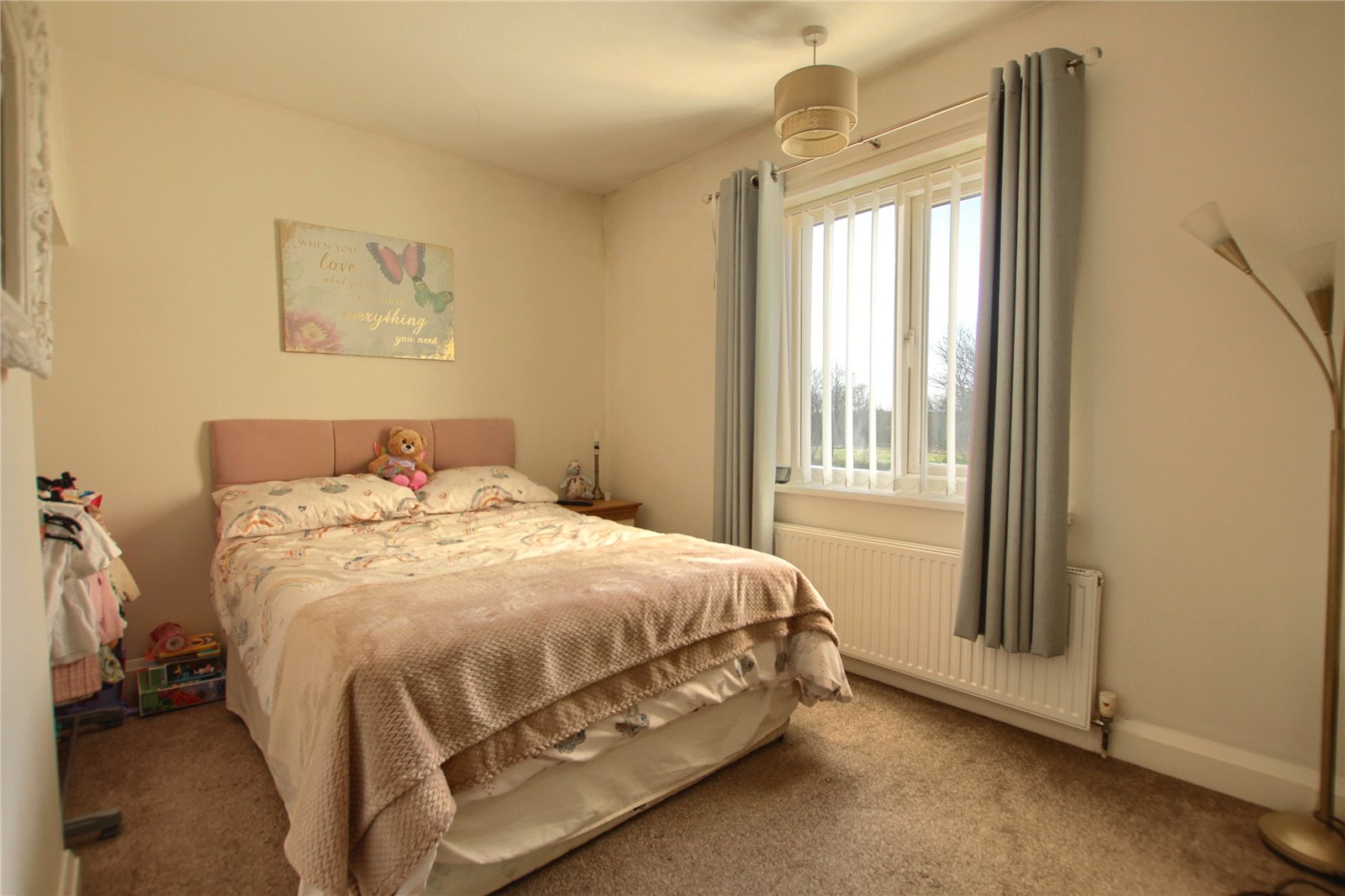 3 bed house for sale in Downside Road, Acklam  - Property Image 11