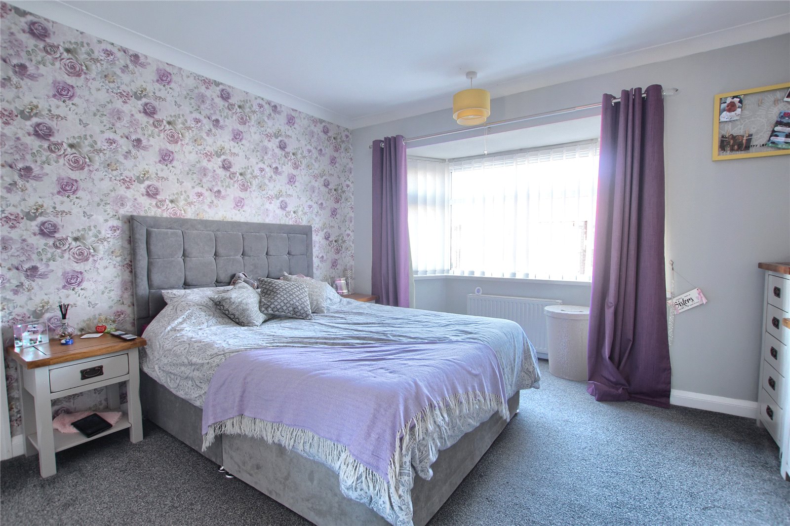 3 bed house for sale in Downside Road, Acklam  - Property Image 9