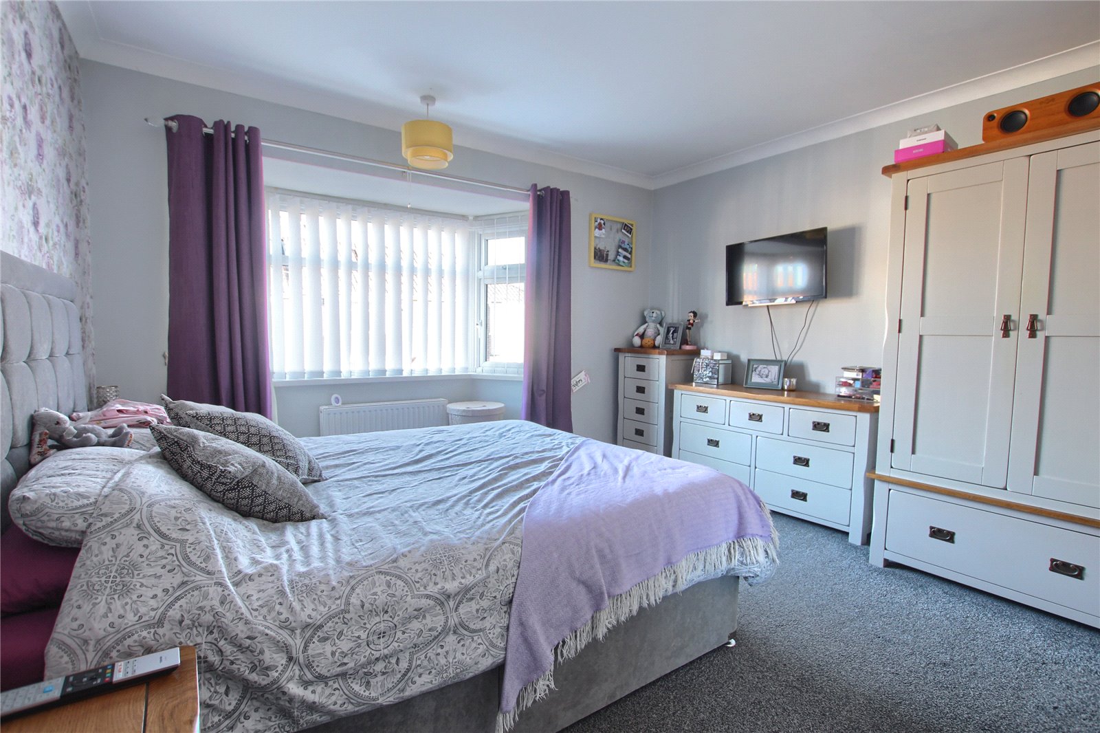 3 bed house for sale in Downside Road, Acklam  - Property Image 10