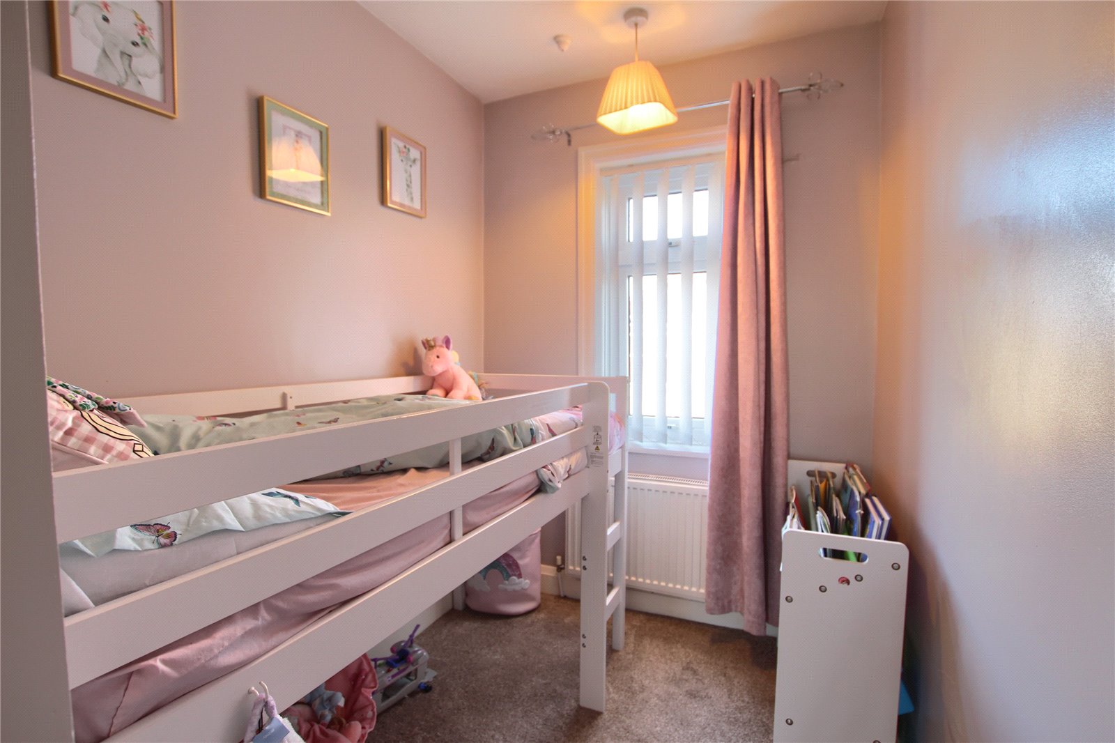 3 bed house for sale in Downside Road, Acklam  - Property Image 12