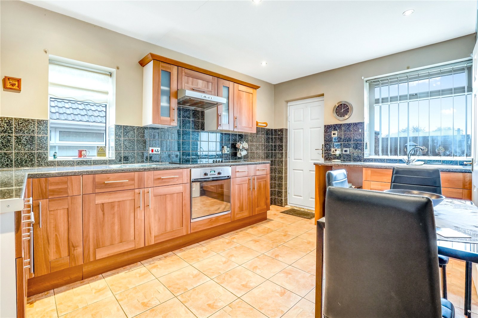 3 bed bungalow for sale in Laburnum Road, Ormesby  - Property Image 11
