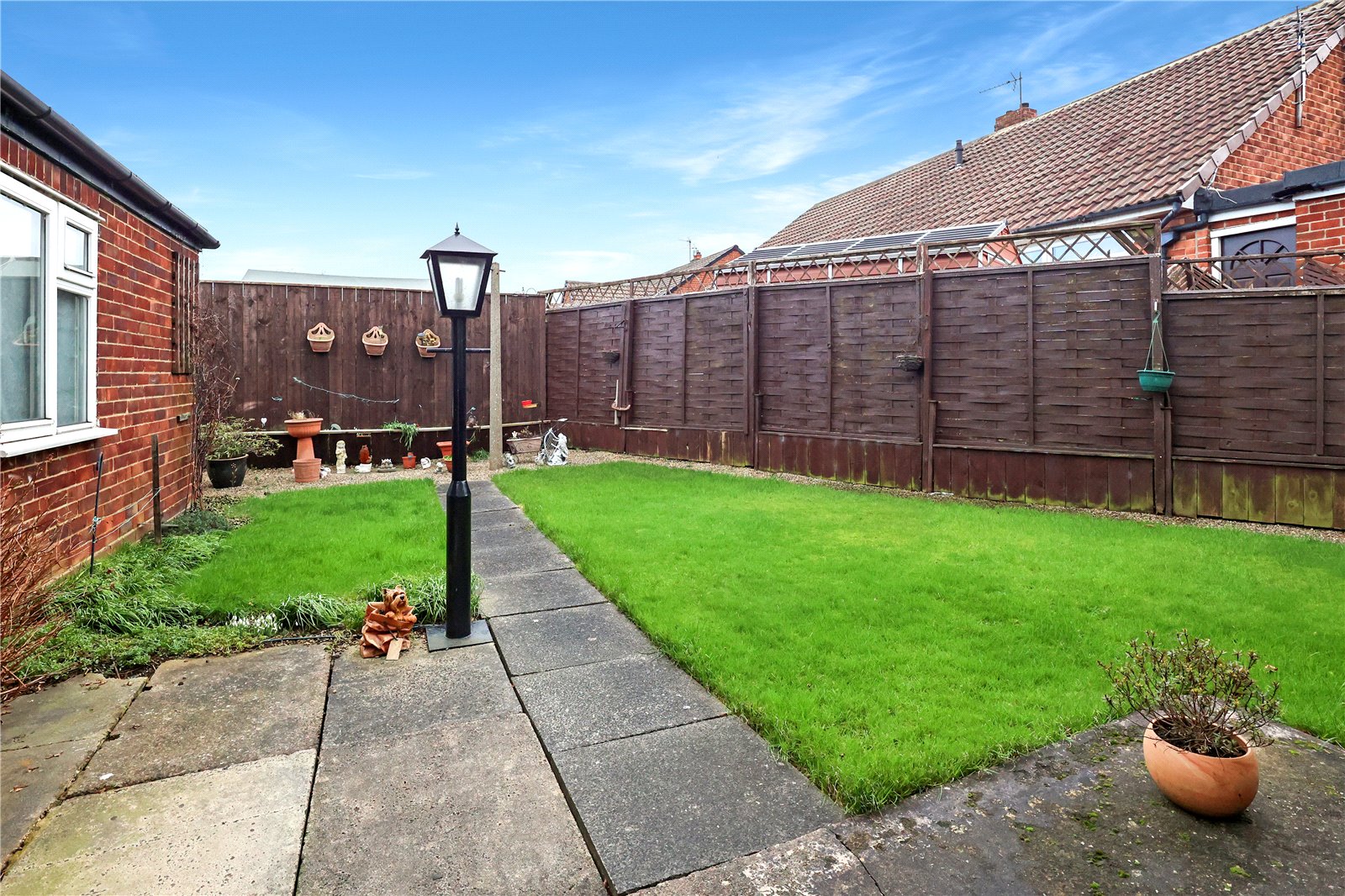 3 bed bungalow for sale in Laburnum Road, Ormesby  - Property Image 7