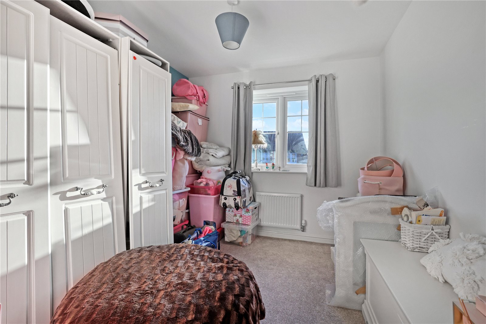3 bed house for sale  - Property Image 11