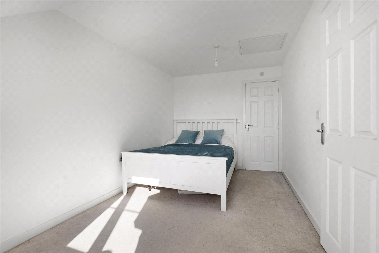 3 bed house for sale in Burdon Avenue, Hemlington  - Property Image 12