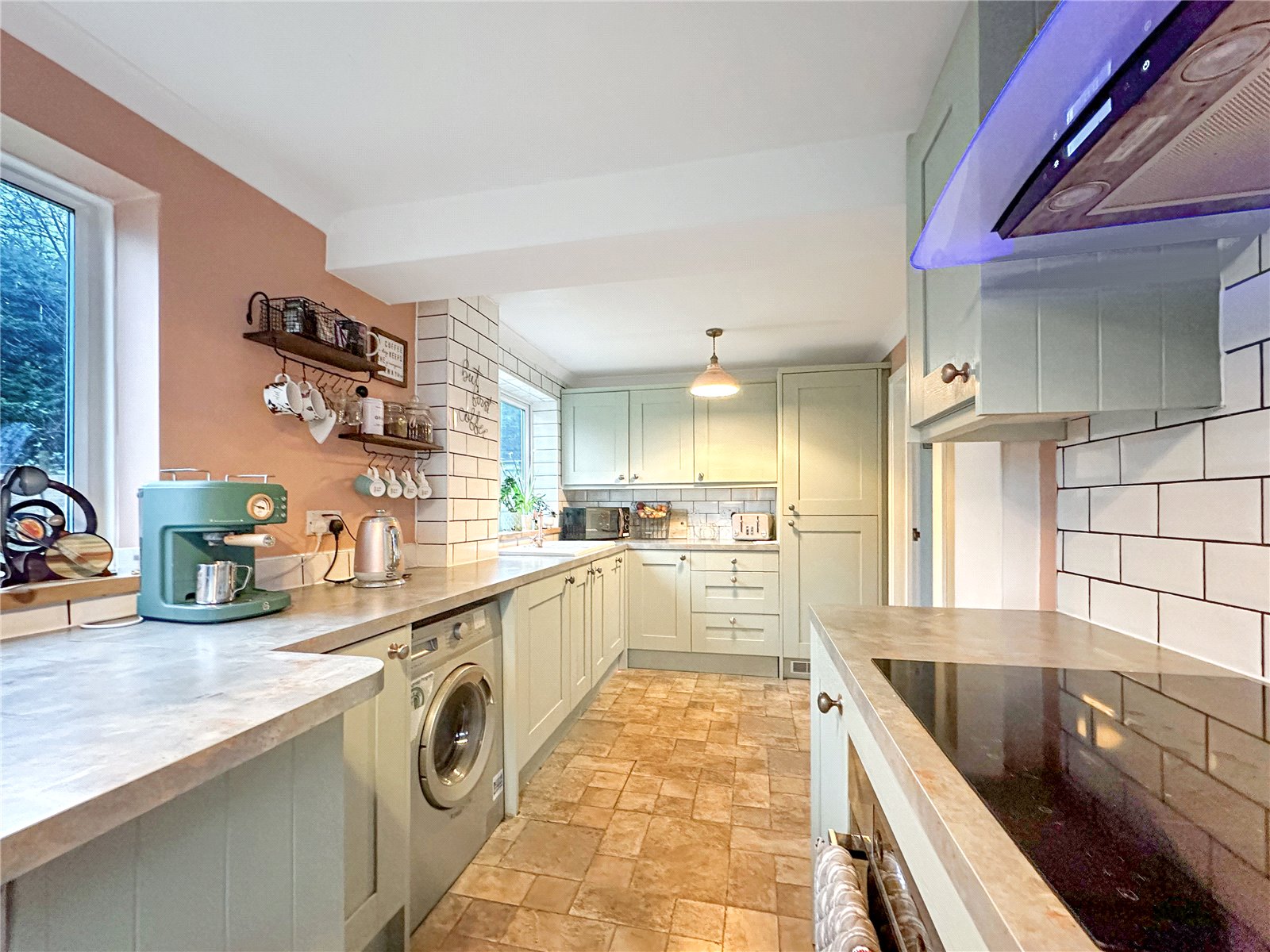 3 bed house for sale in Hambleton Road, Nunthorpe  - Property Image 2