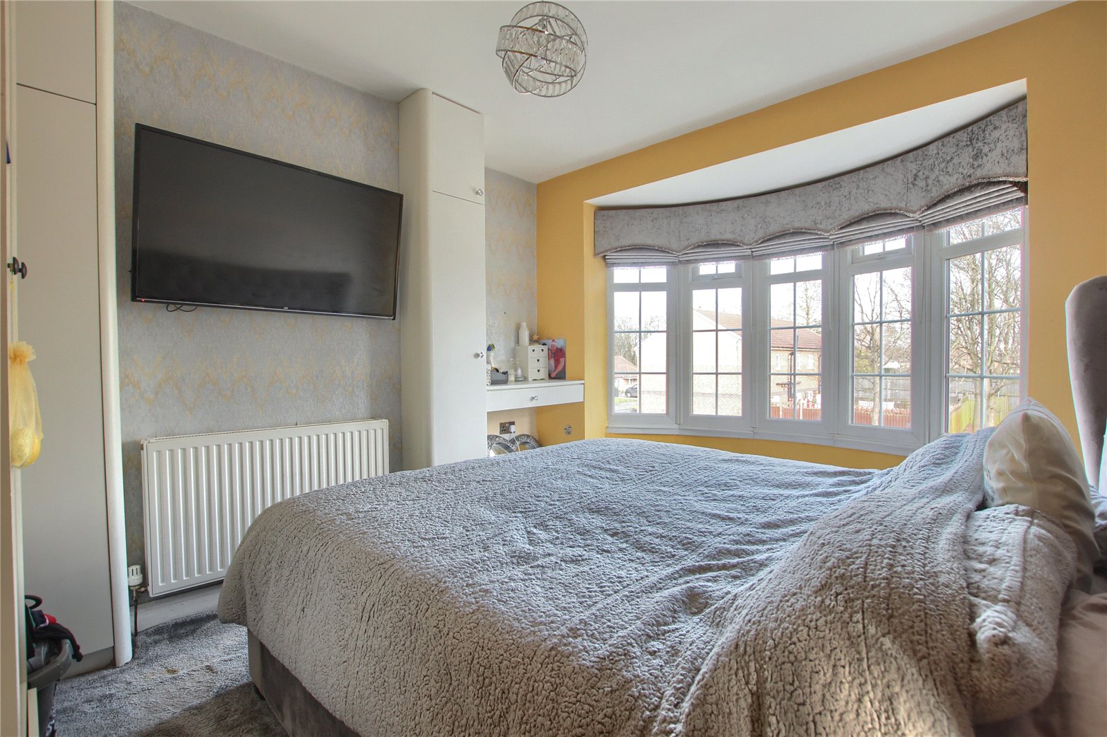 4 bed house for sale in West Lane, Middlesbrough  - Property Image 18