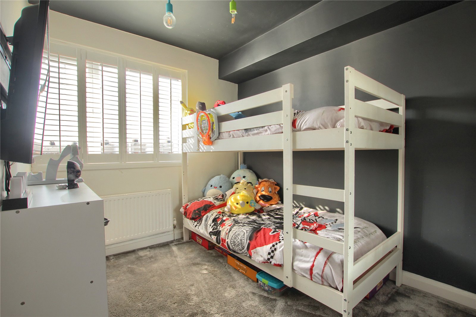 4 bed house for sale in West Lane, Middlesbrough  - Property Image 20