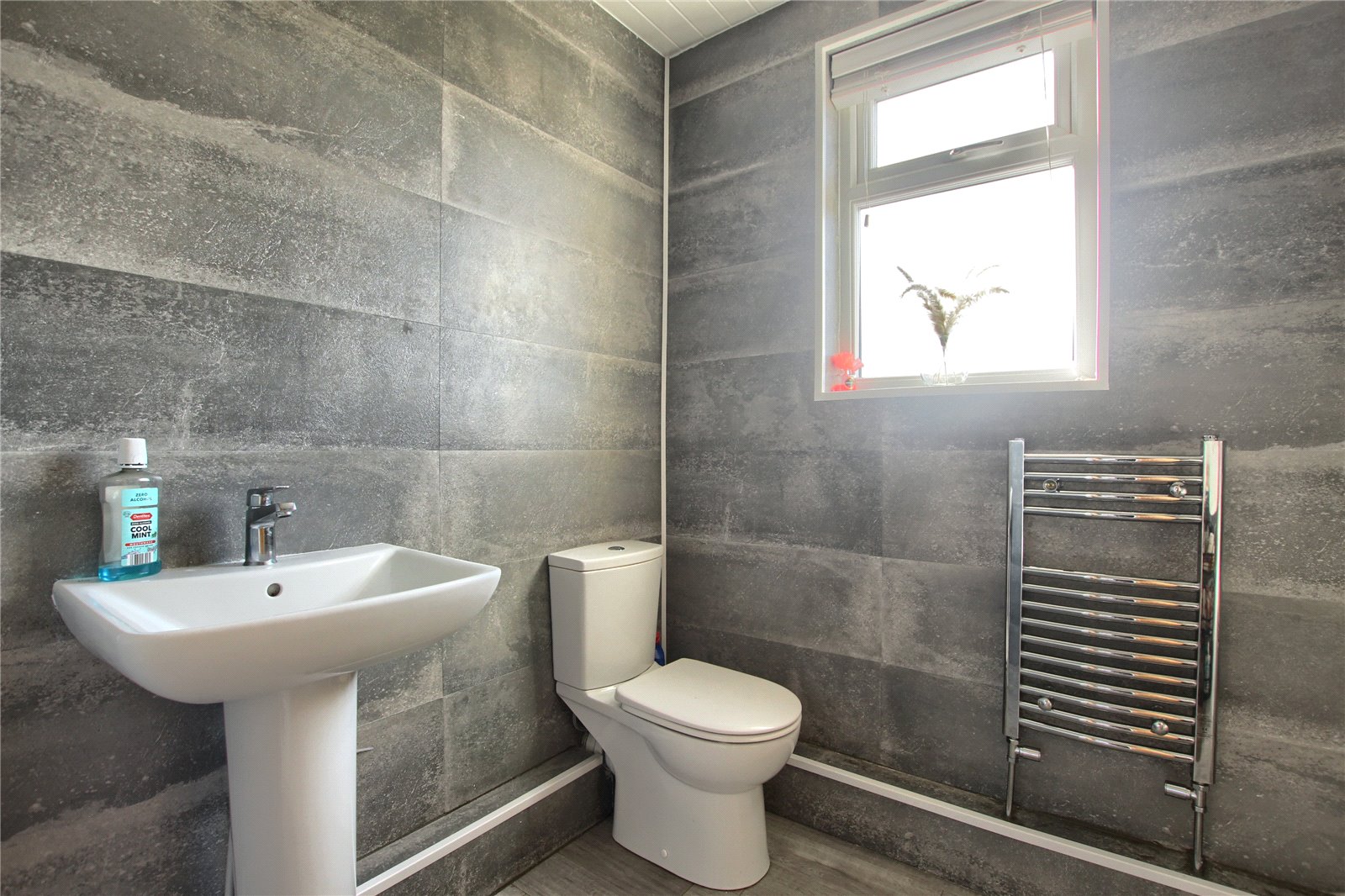 4 bed house for sale in West Lane, Middlesbrough  - Property Image 22