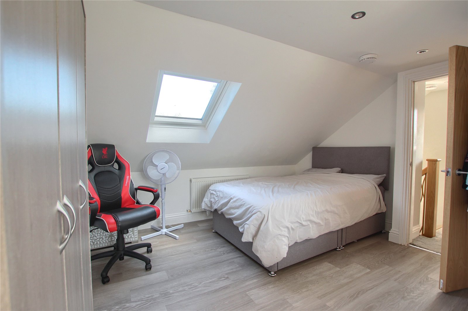4 bed house for sale in West Lane, Middlesbrough  - Property Image 23
