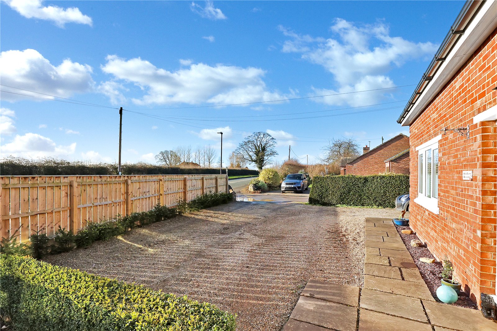 4 bed house for sale in Morton On Swale, Northallerton  - Property Image 4
