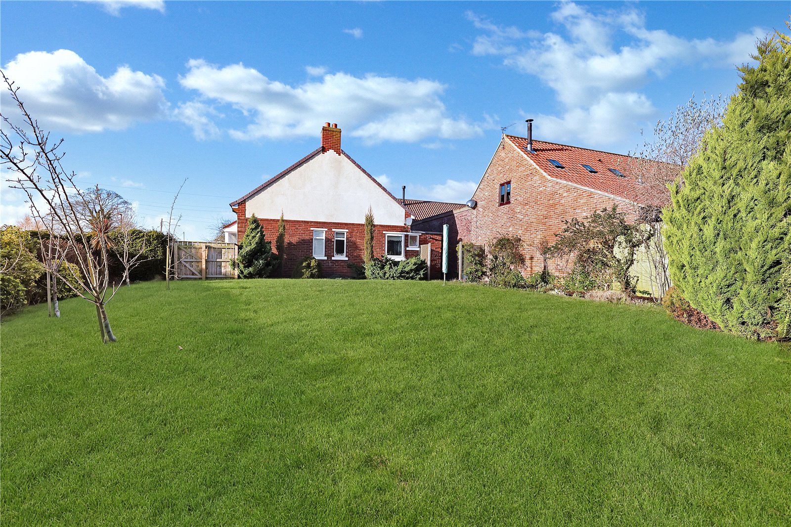 4 bed house for sale in Morton On Swale, Northallerton  - Property Image 10