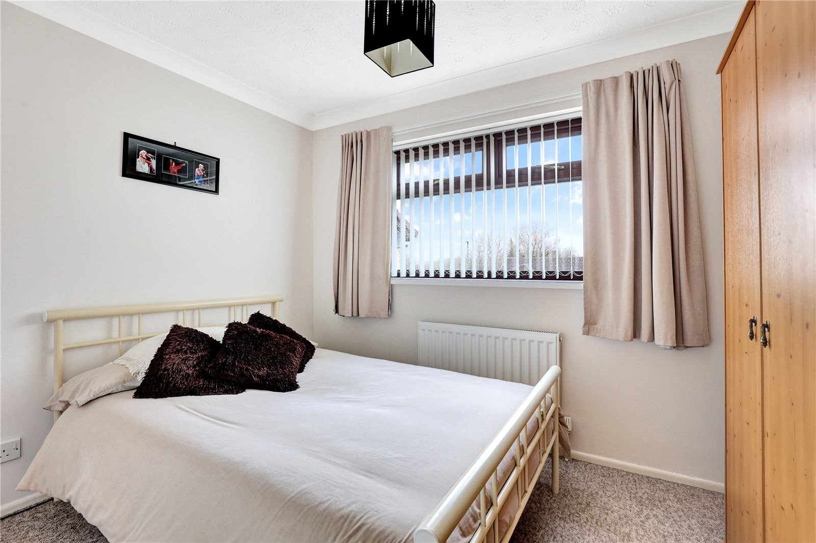 3 bed house for sale in Cooks Court, Ormesby  - Property Image 15