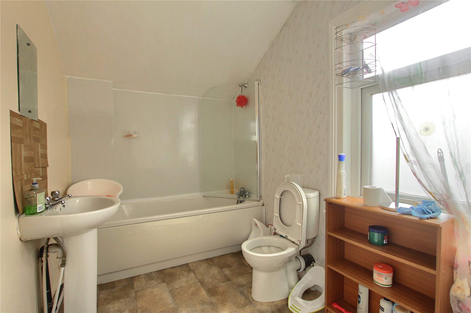2 bed house for sale in Warwick Street, Middlesbrough  - Property Image 8
