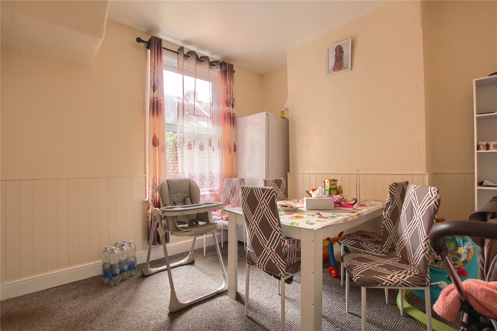 2 bed house for sale in Warwick Street, Middlesbrough  - Property Image 5