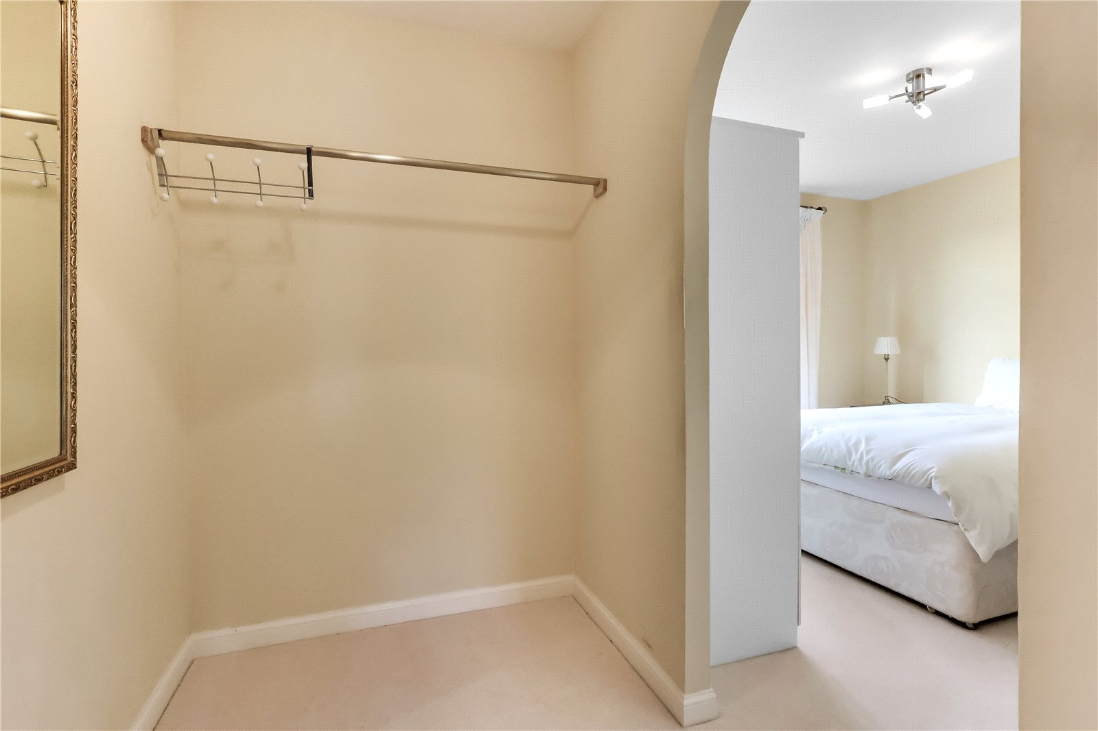 2 bed apartment for sale in The Wickets, Marton  - Property Image 8