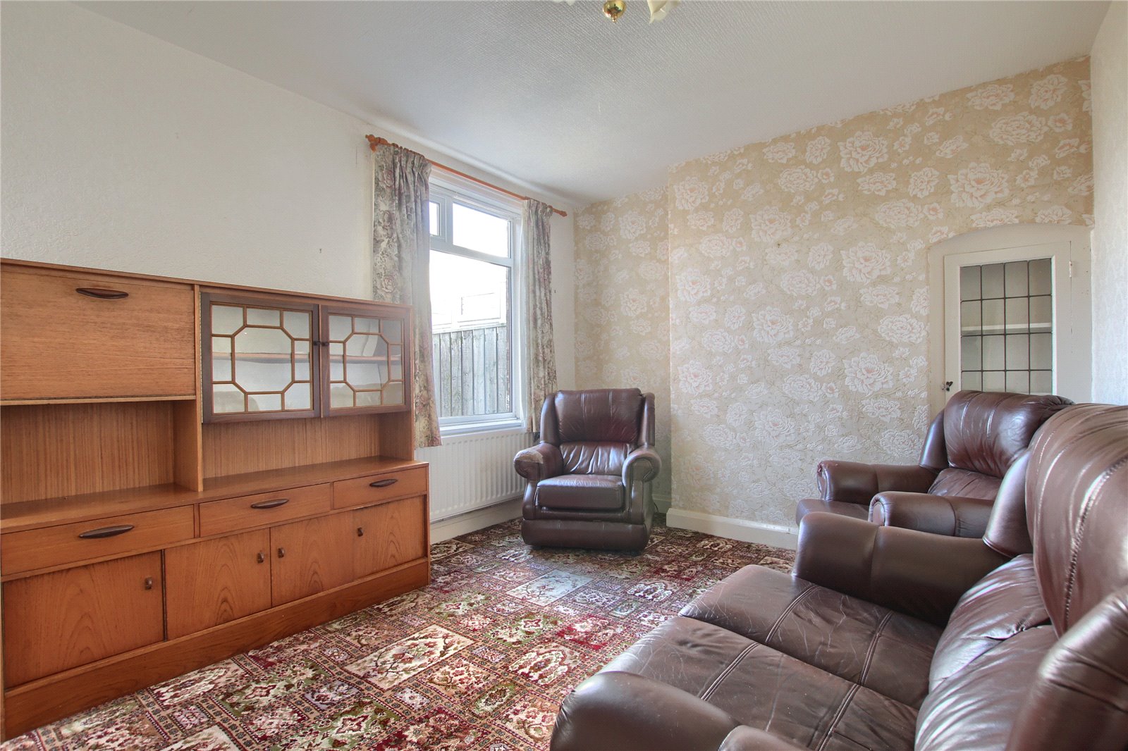 3 bed house for sale in Ridley Avenue, Acklam  - Property Image 4