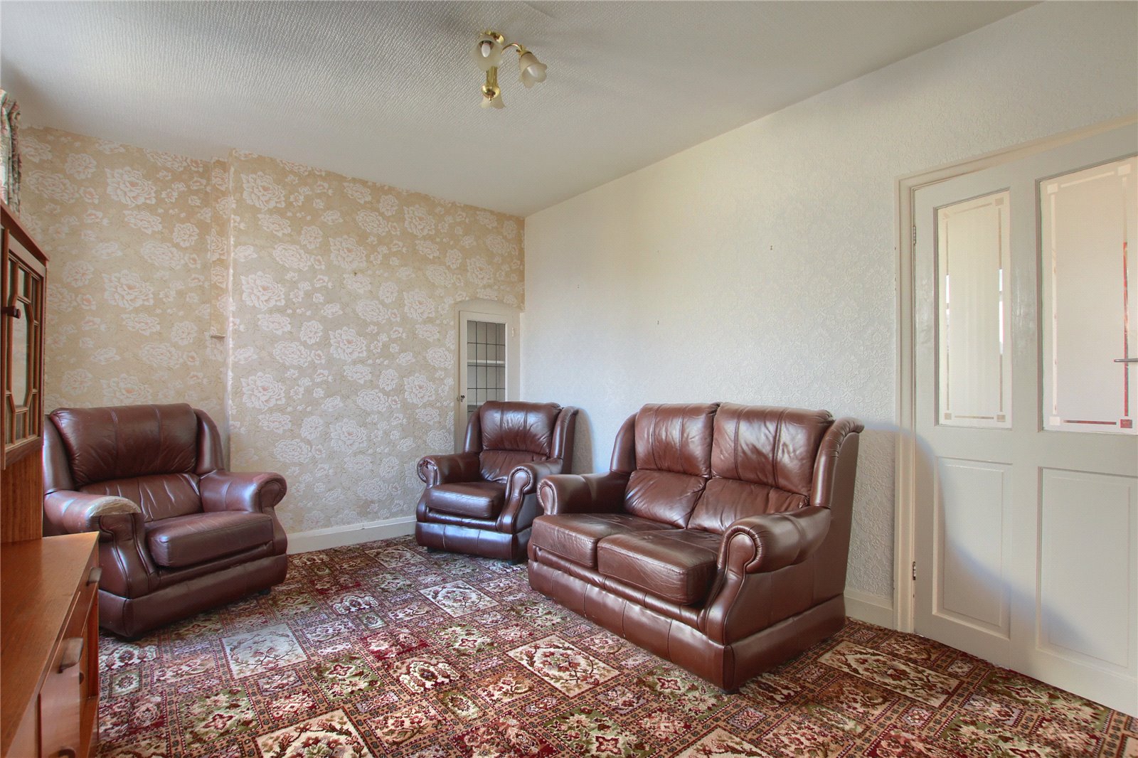 3 bed house for sale in Ridley Avenue, Acklam  - Property Image 5