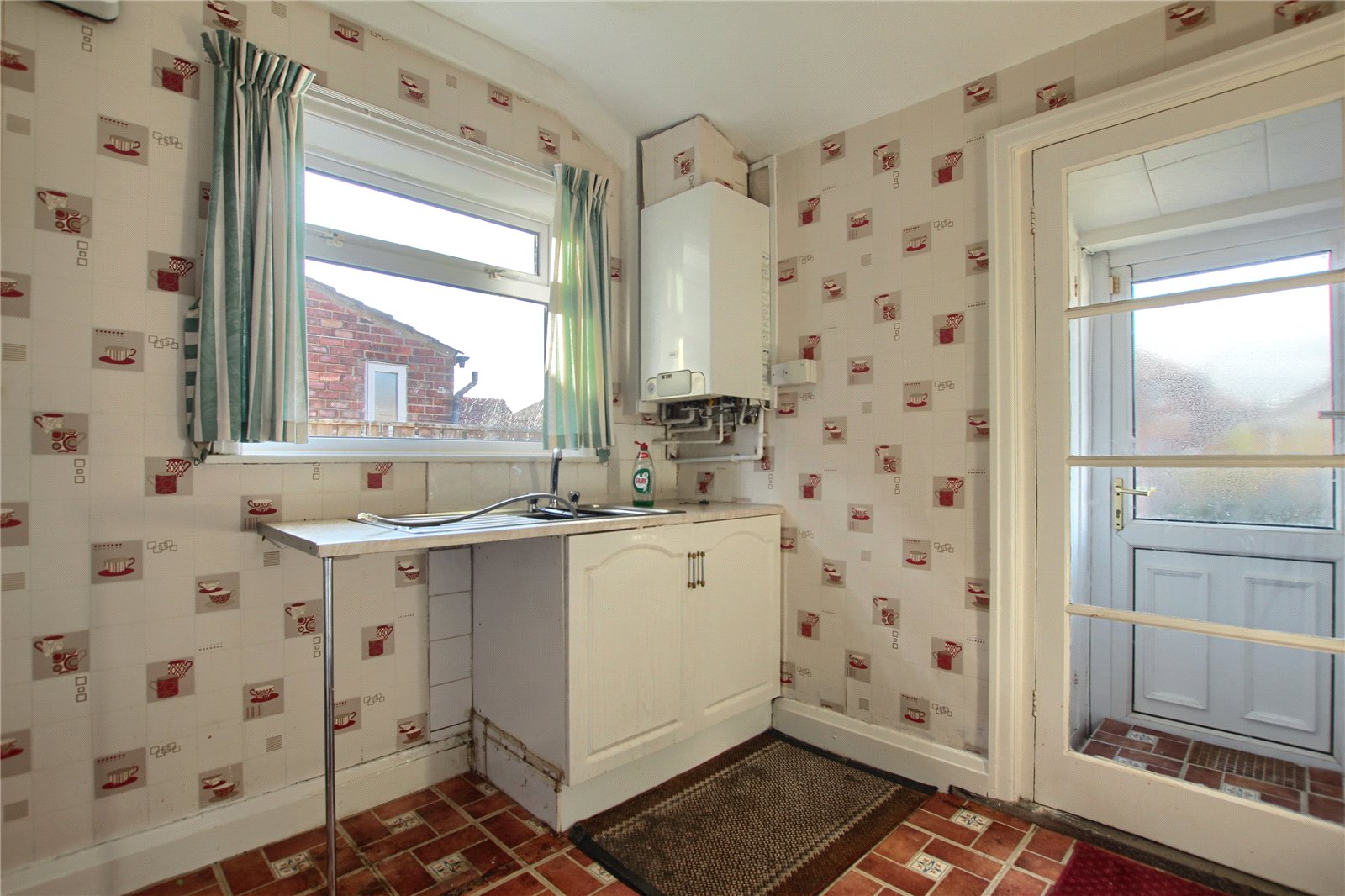 3 bed house for sale in Ridley Avenue, Acklam  - Property Image 7