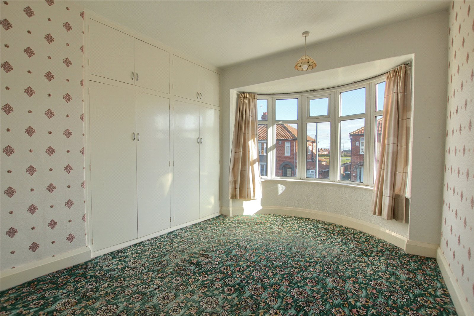 3 bed house for sale in Ridley Avenue, Acklam  - Property Image 8