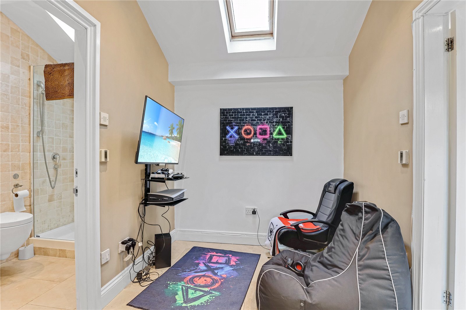 4 bed house for sale in Bedford Road, Nunthorpe  - Property Image 12