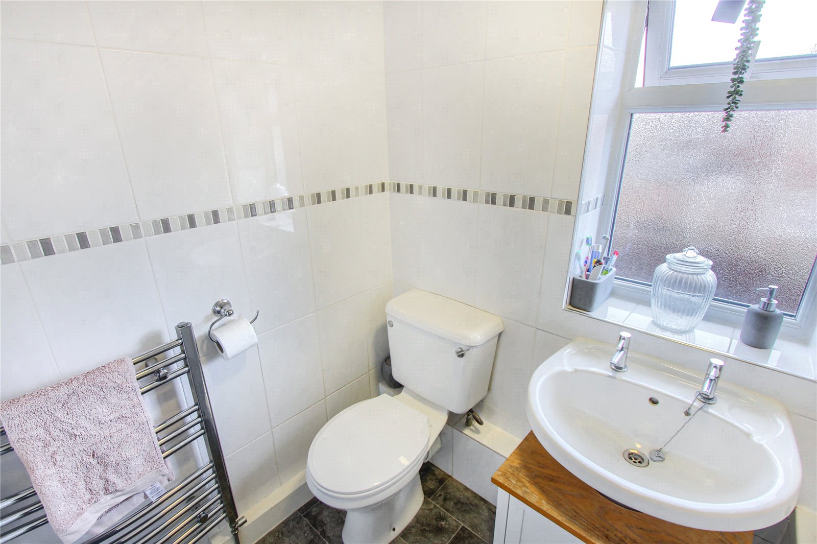 2 bed house for sale in Wordsworth Road, Eston  - Property Image 11