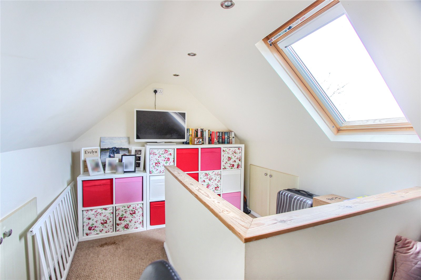 2 bed house for sale in Wordsworth Road, Eston  - Property Image 13