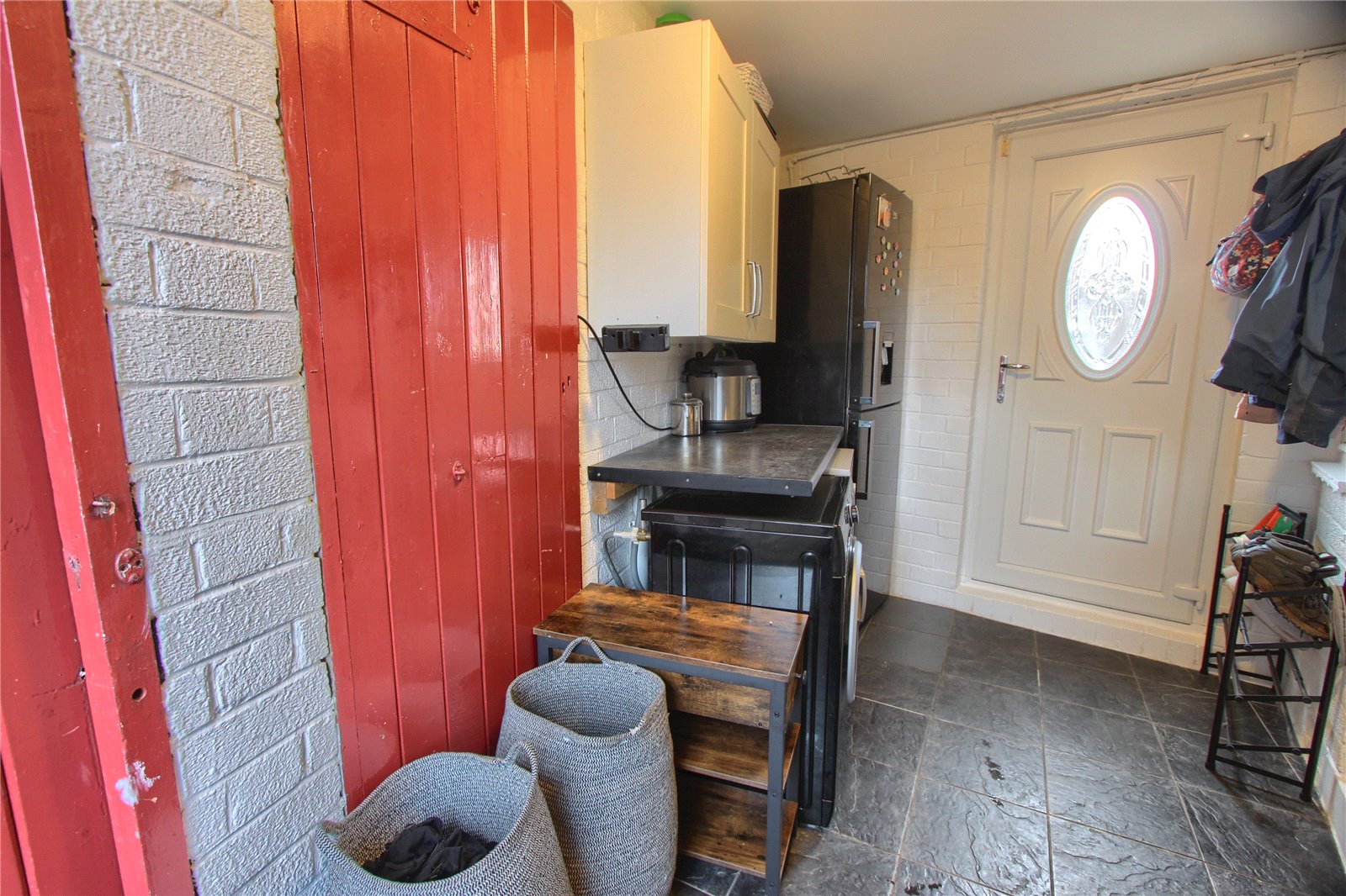 2 bed house for sale in Wordsworth Road, Eston  - Property Image 16