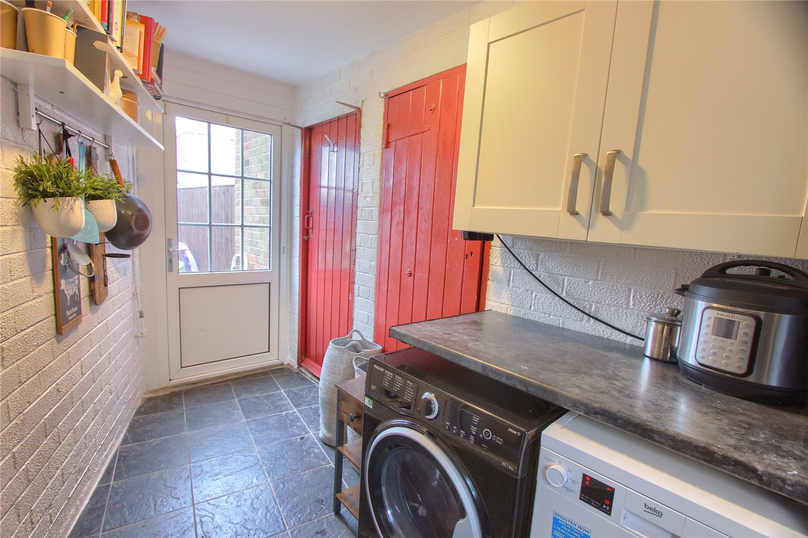 2 bed house for sale in Wordsworth Road, Eston  - Property Image 17