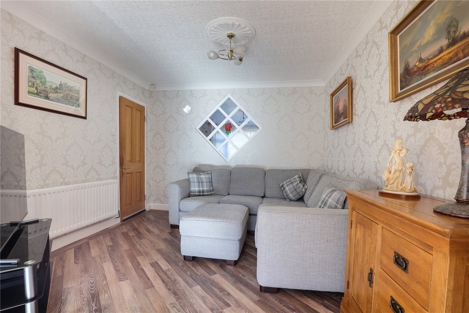 4 bed house for sale  - Property Image 10