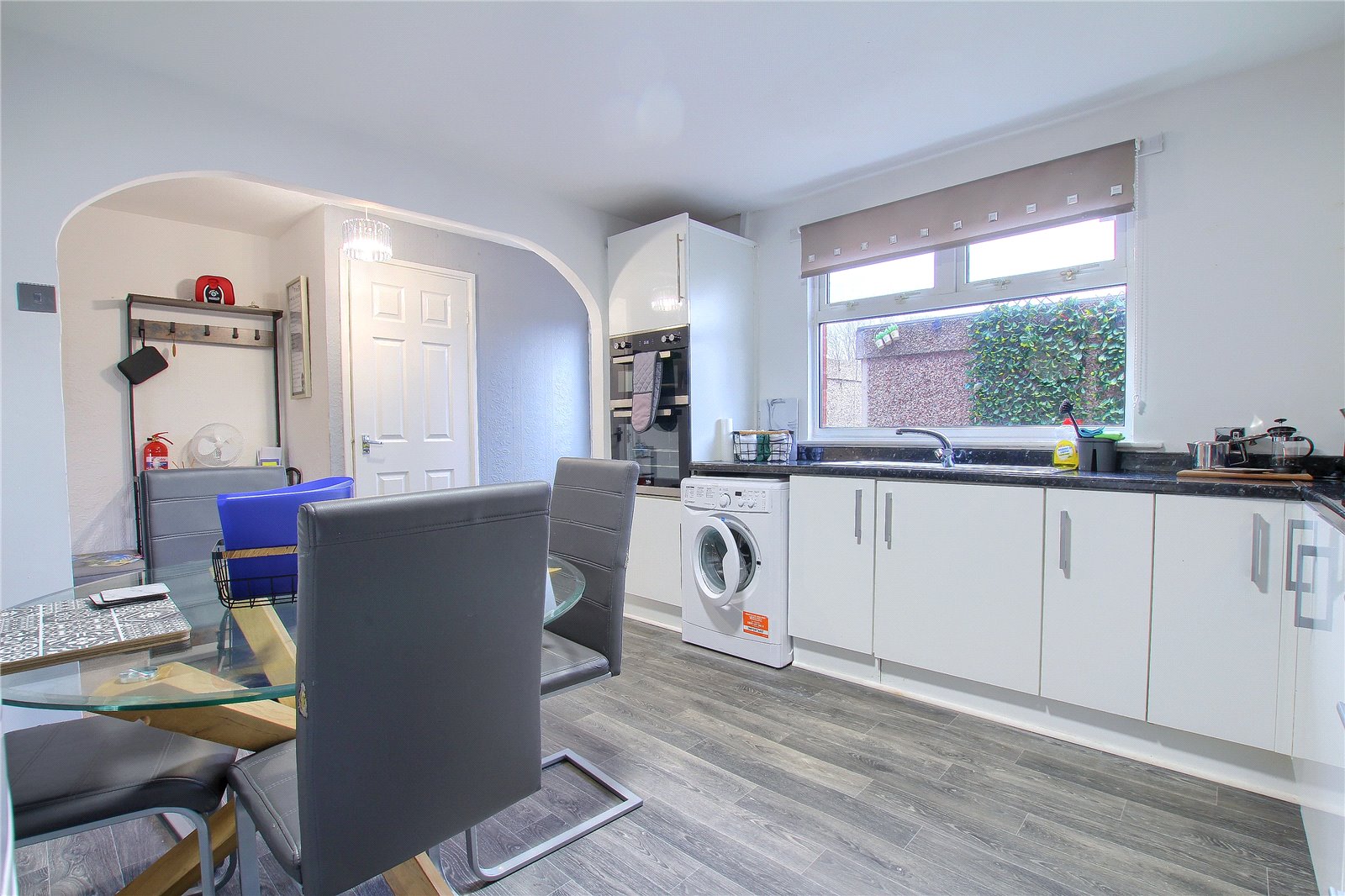 3 bed house for sale in Longbeck Way, Thornaby  - Property Image 6