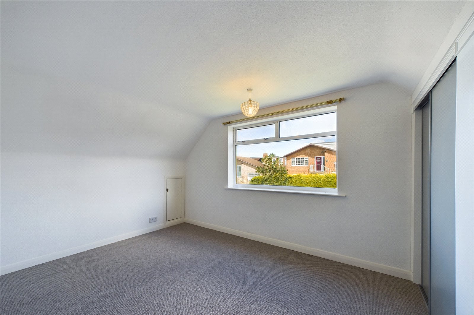 4 bed bungalow for sale  - Property Image 18