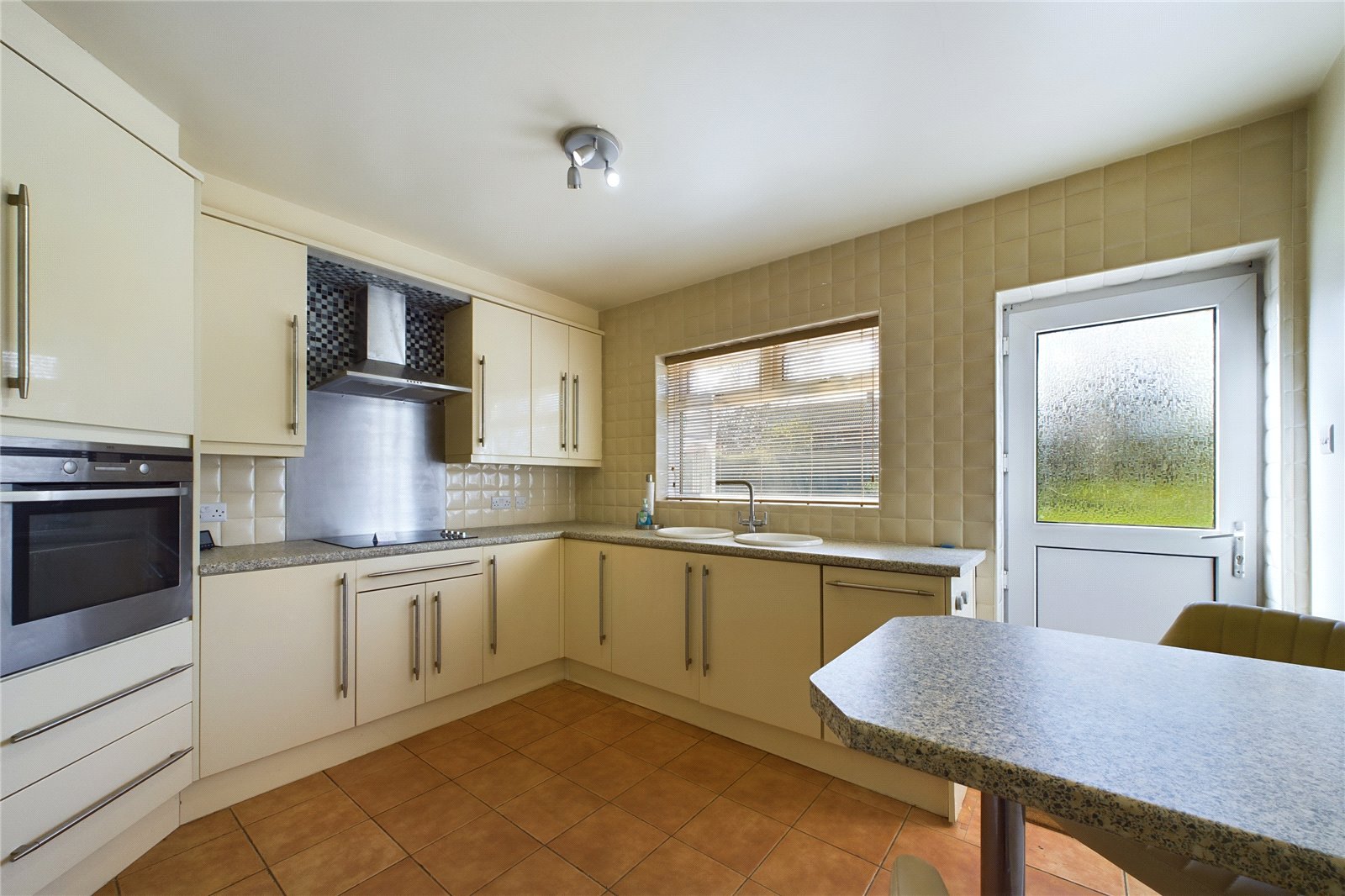 4 bed bungalow for sale in Lucia Lane, Guisborough  - Property Image 10
