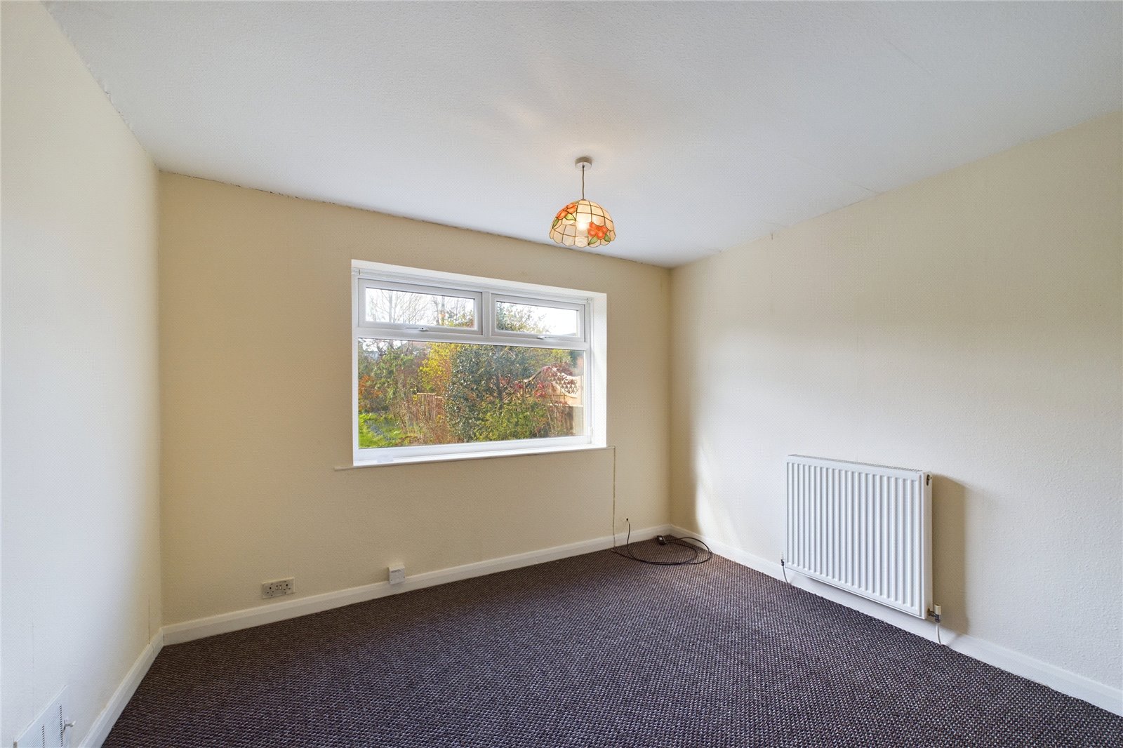4 bed bungalow for sale in Lucia Lane, Guisborough  - Property Image 14