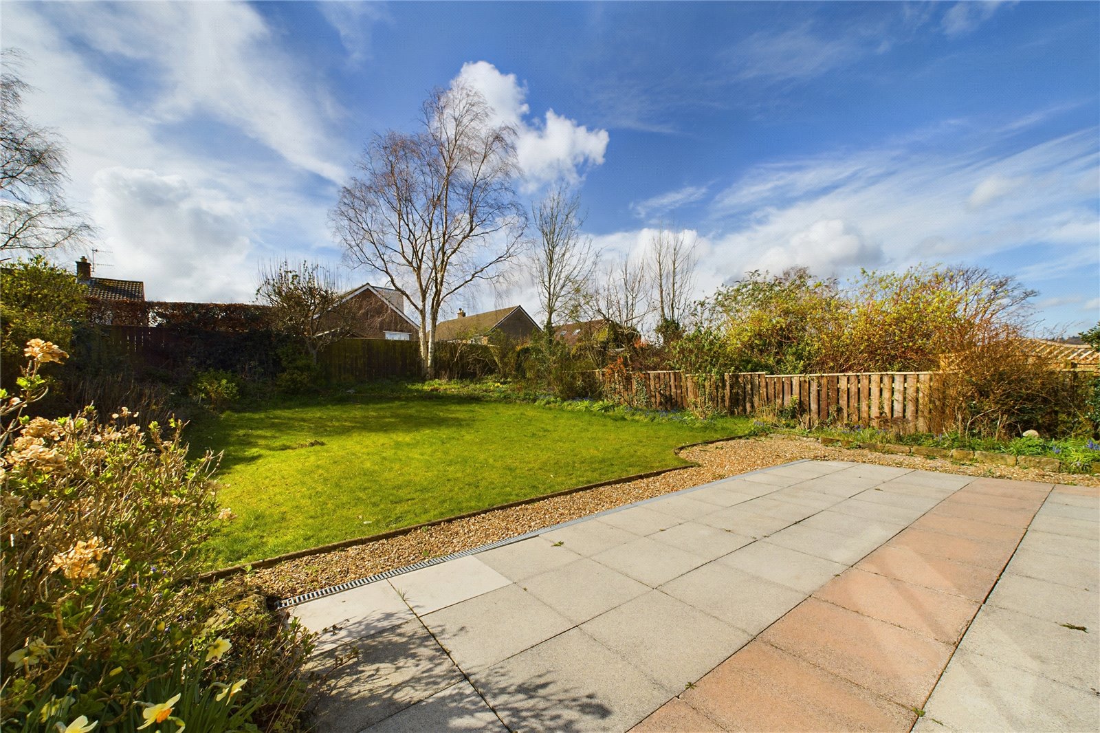 4 bed bungalow for sale in Lucia Lane, Guisborough  - Property Image 22