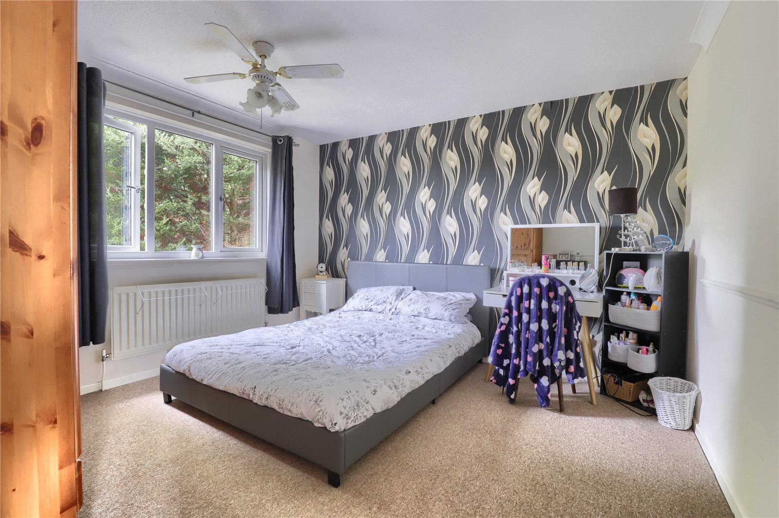 3 bed house for sale in Thistle Rise, Coulby Newham  - Property Image 7