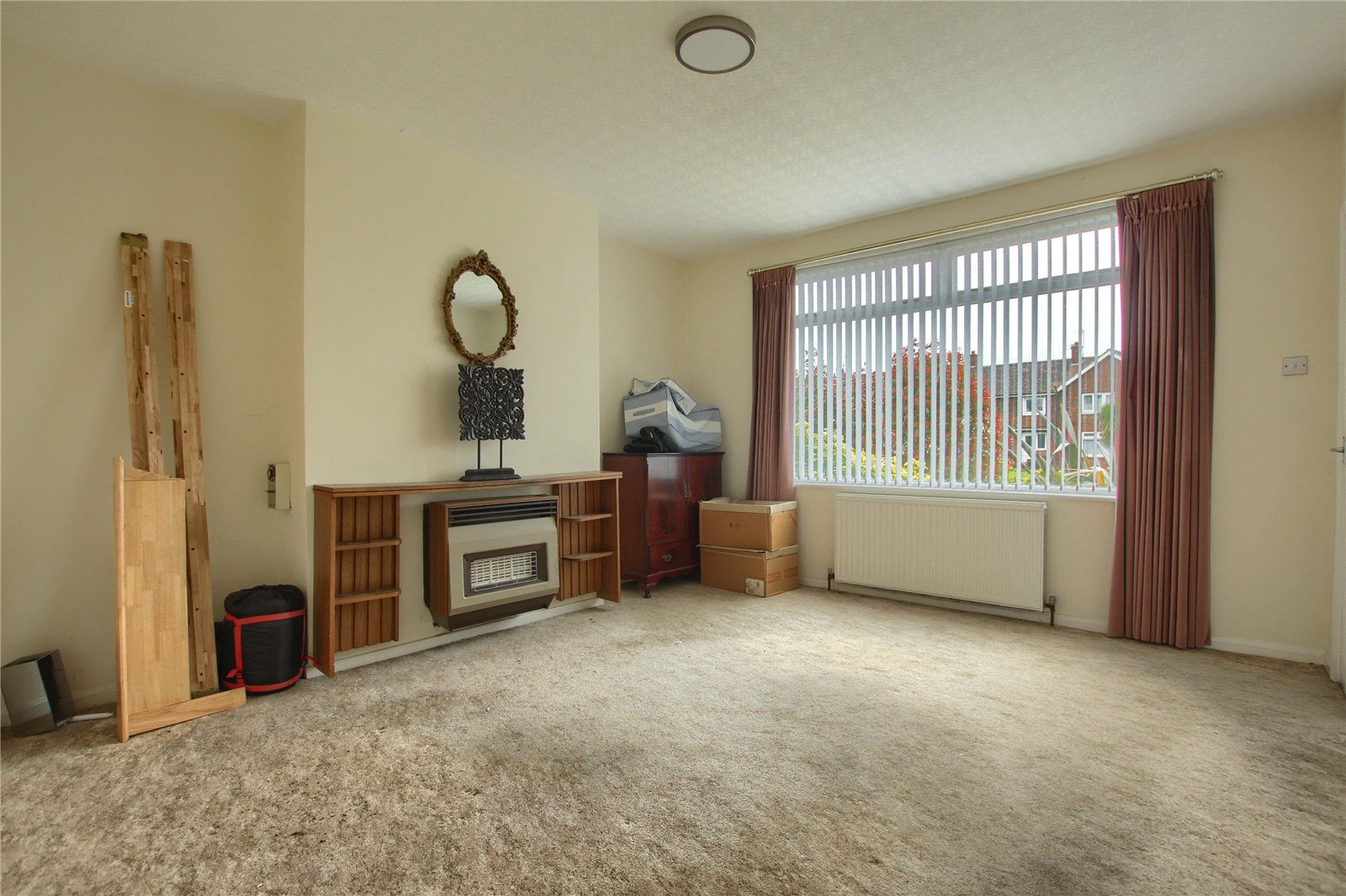 3 bed house for sale in Alexander Terrace, Brambles Farm  - Property Image 5