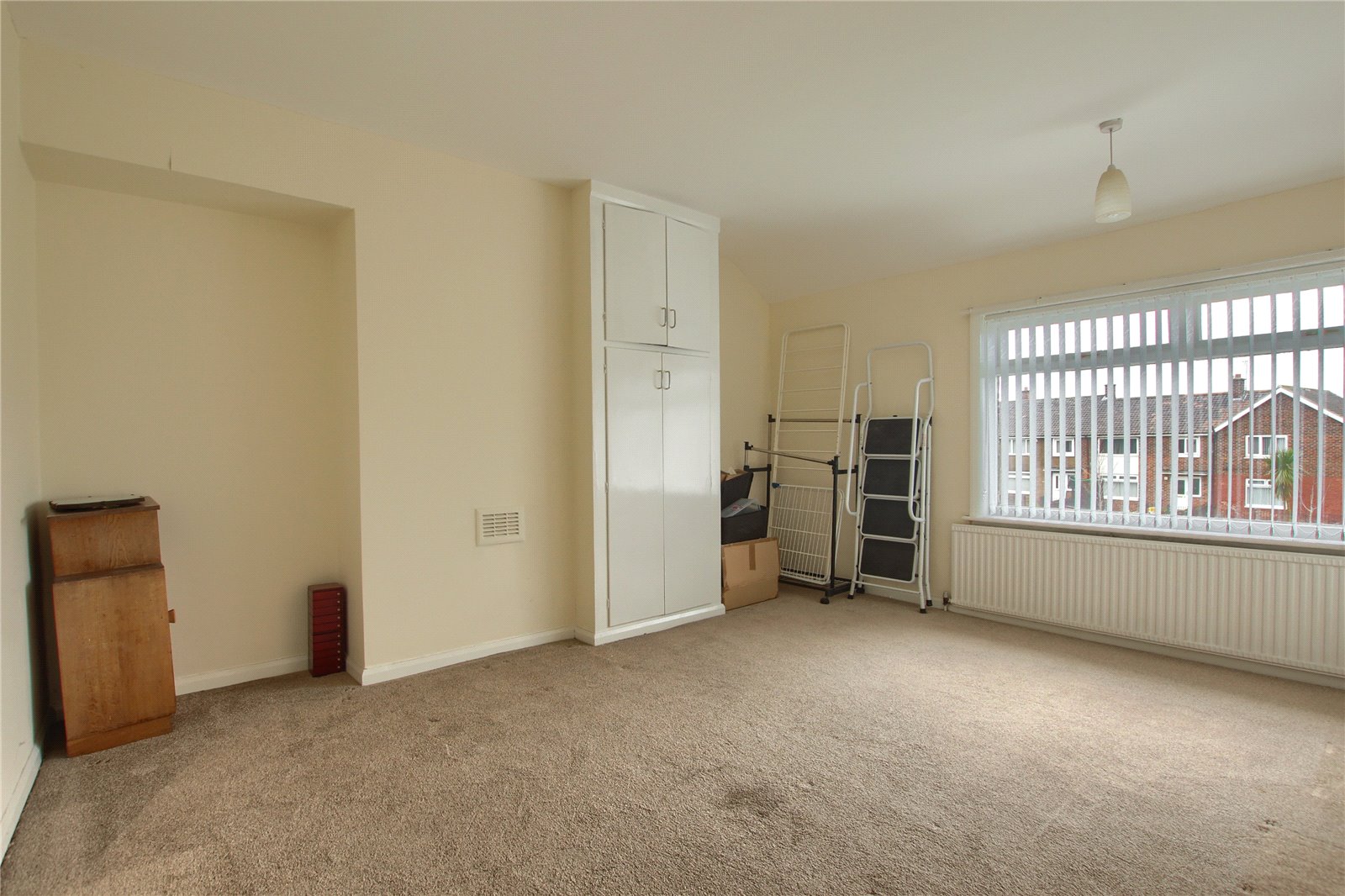 3 bed house for sale in Alexander Terrace, Brambles Farm  - Property Image 7