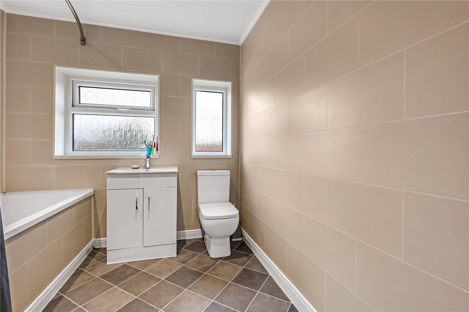 3 bed house for sale in Church Close, Stainton  - Property Image 9