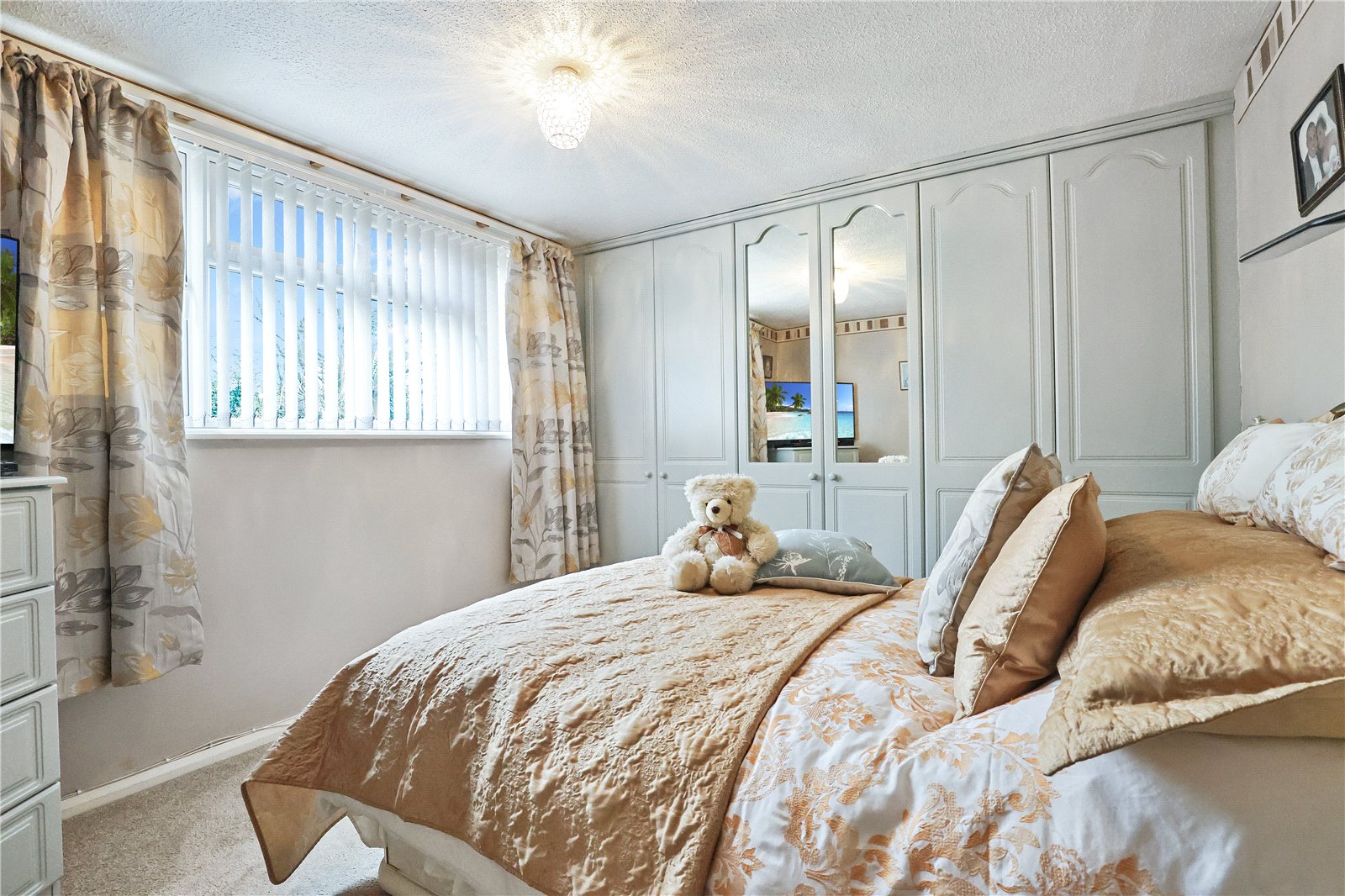 2 bed bungalow for sale in Hilderthorpe, Nunthorpe  - Property Image 13