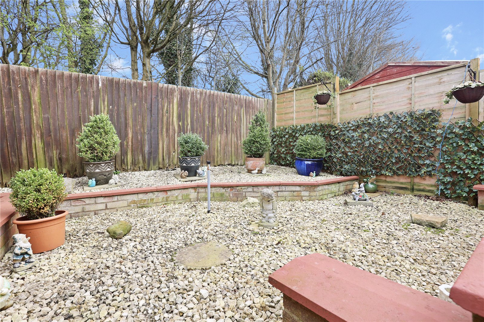 2 bed bungalow for sale in Hilderthorpe, Nunthorpe  - Property Image 3