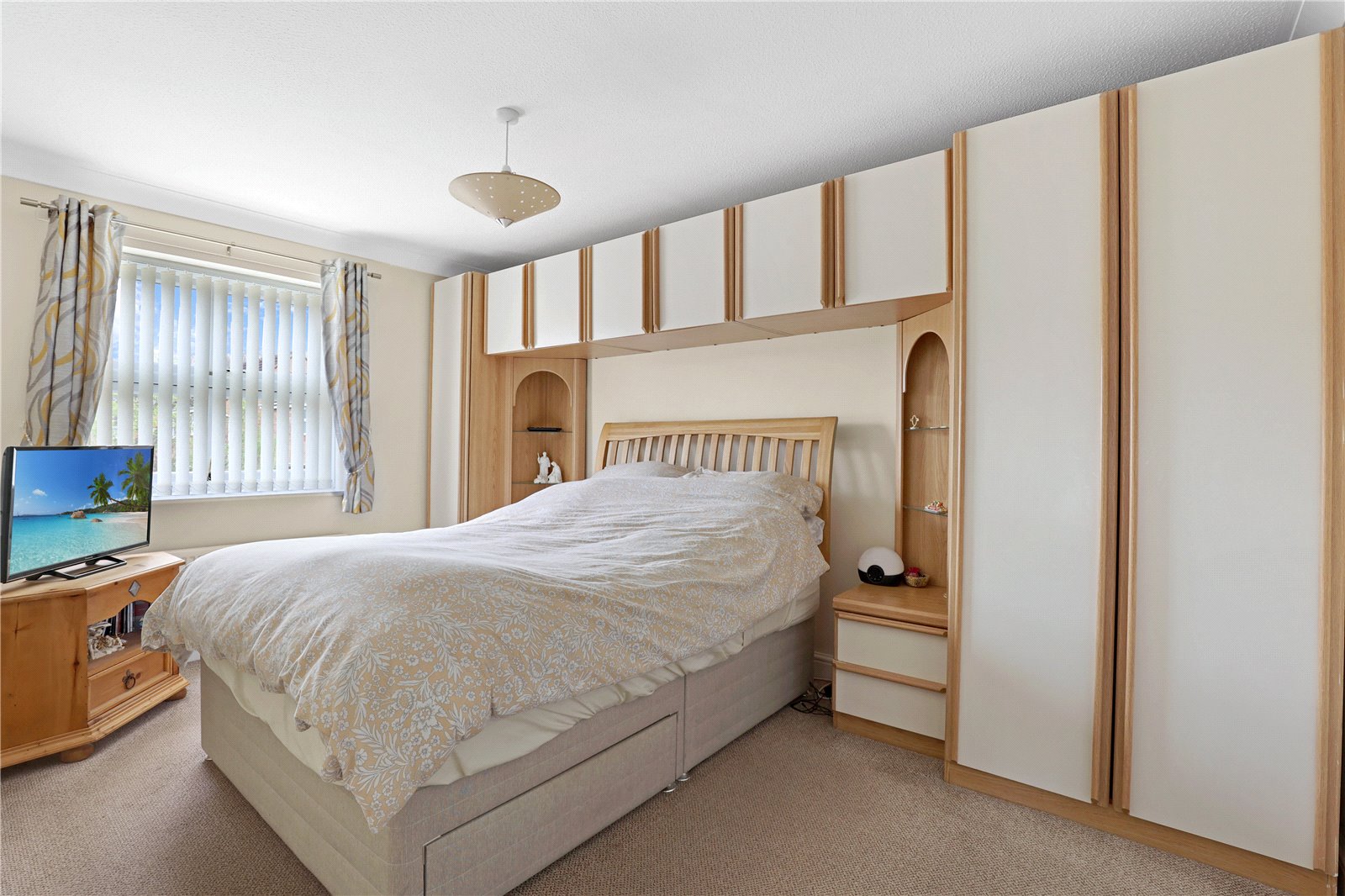 4 bed house for sale in Spaunton Close, Hemlington  - Property Image 16